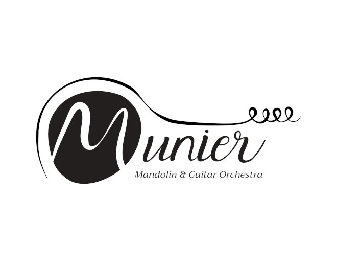 Munier logo